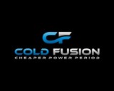 https://www.logocontest.com/public/logoimage/1534347534Cold Fusion 7.jpg